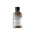 3474637153526L'OREAL Professionnel Serie Expert Absolut Repair Molecular Shampoo 300ml_beautyfree.gr