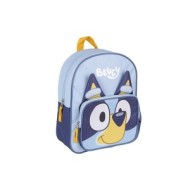 DISNEY Bluey Παιδικό Σχολικό Backpack