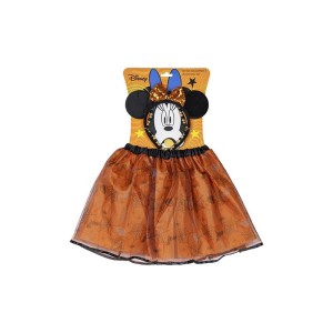8445484302967DISNEY Minnie Beauty Set Accessories Halloween_beautyfree.gr