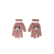 DISNEY Minnie Παιδικά Γάντια