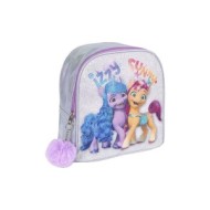 DISNEY My Little Pony Παιδικό Backpack Sparkly