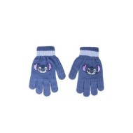 DISNEY Stitch Παιδικά Γάντια