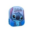 8445484306514DISNEY Stitch Παιδικό Backpack 3D_beautyfree.gr