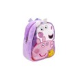 8445484247855PEPPA PIG Παιδικό Backpack_beautyfree.gr