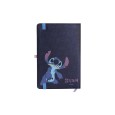 DISNEY Stitch Notebook