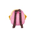 PAW PATROL Παιδικό Backpack
