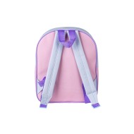 DISNEY Princess Παιδικό Backpack