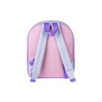 DISNEY Princess Παιδικό Backpack