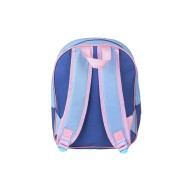 PEPPA PIG Παιδικό Backpack 3D