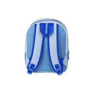 MINNIONS Παιδικό Backpack 3D