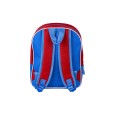 PAW PATROL Παιδικό Backpack 3D