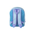 DISNEY Frozen Παιδικό Backpack 3D