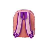 DISNEY Minnie Παιδικό Backpack 3D