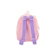 DISNEY Teddy Gabby´S Παιδικό Backpack