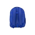 SONIC PRIME Παιδικό Backpack Medium 42cm