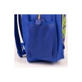 SONIC PRIME Παιδικό Backpack Medium 42cm