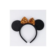 DISNEY Minnie Beauty Set Accessories Halloween