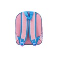 DISNEY Stitch Παιδικό Backpack 3D