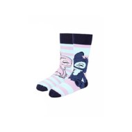 DISNEY Stitch Κάλτσες No 36-41