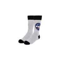 NASA Κάλτσες No 40-46