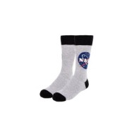 NASA Κάλτσες No 35-41