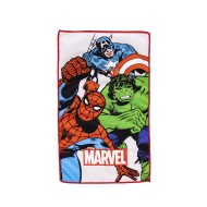 DISNEY Avengers Toiletry Bag