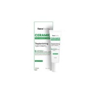 FACE FACTS Ceramide Replenishing Eye Cream 15ml