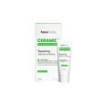 5031413928631FACE FACTS Ceramide Repairing Serum Cream 30ml_beautyfree.gr