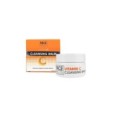 5031413930900FACE FACTS Vitamin C Face Cleasing Balm 50ml_beautyfree.gr