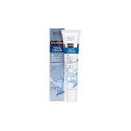 FACE FACTS Hyaluronic Face Cream 50ml