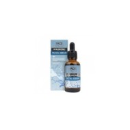 FACE FACTS Hyaluronic Face Serum 30ml
