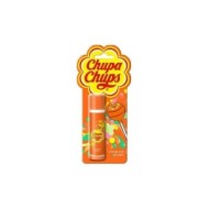CHUPA CHUPS Lip Balm Stick Juicy Orange