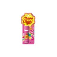 CHUPA CHUPS Lip Balm Stick Strawberry