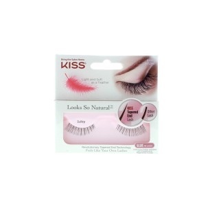 731509616552KISS Look So Natural Lash Sultry_beautyfree.gr