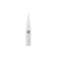 EYLURE Line & Lash Lash Adhesive Pen Crystal Clear 0,7ml