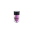 5021769285182TECHNIC Pro Pigment Loose Eyeshadow Powder Shoop Pink 2gr_beautyfree.gr