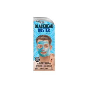 083800035892M.JEUNESSE 7th Heaven Blackhead Buster Peel-Off Μάσκα για Άντρες_beautyfree.gr