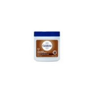 CURALENE Cocoa Butter Petroleum Jelly 225ml