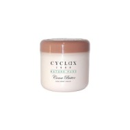 CYCLAX Nature Pure Cocoa Butter Rich Body Cream 300ml