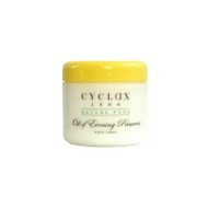 CYCLAX Nature Pure Oil Of Evening Primrose Oil Night Cream 300ml