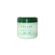 CYCLAX Nature Pure Green Tea Refining Face & Neck Cream 300ml