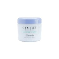 CYCLAX Lavender Body Massage Cream 300ml