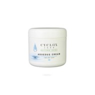 CYCLAX 1896 Nature Pure Aqueous Cream Dry Skin 300ml