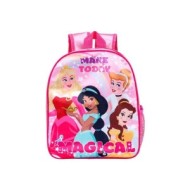 DISNEY Princess Backpack