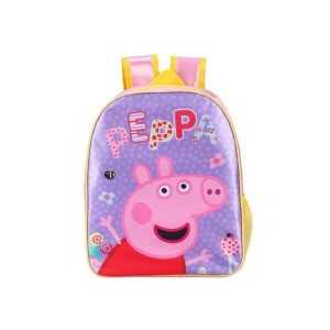 5060569224199PEPPA PIG Backpack_beautyfree.gr