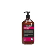 EIGHT TRIPLE EIGHT Conditioner Color Protect 1000ml