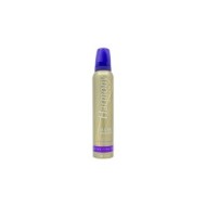 HARMONY Gold Extra Firm Hold Volume Boost Hair Mousse 200ml