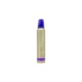 5026445002794HARMONY Gold Extra Firm Hold Volume Boost Hair Mousse 200ml_beautyfree.gr