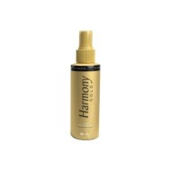 HARMONY Gold Heat Protection Spray 200ml