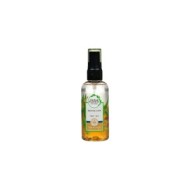 HERBAL ESSENCES Hair Oil Blend with Argan Oil & Aloe 100ml
